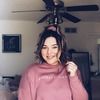 emilie96
